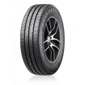 Pneu PACE PC08 195/80 R15 106S pas cher