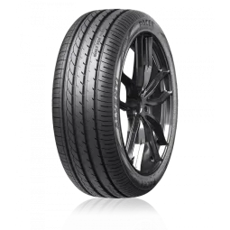 Pneu PACE ALVENTI 225/40 R18 92W pas cher