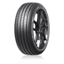 Pneu PACE ALVENTI 225/40 R18 92W pas cher