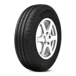 Pneu LANDSAIL CT6 185/80 R14 102N pas cher