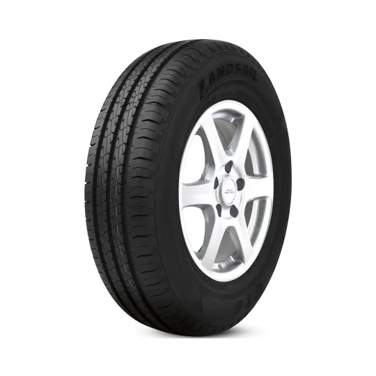 Pneu LANDSAIL CT6 165/80 R13 94N pas cher
