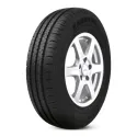 Pneu LANDSAIL CT6 165/70 R14 89R pas cher