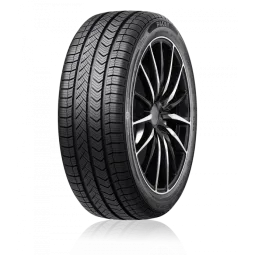 Pneu PACE ACTIVE 4S 185/55 R15 82H pas cher