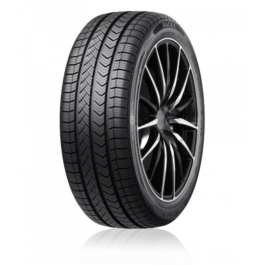 Pneu PACE ACTIVE 4S 185/55 R15 82H pas cher
