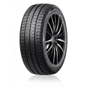 Pneu PACE ACTIVE 4S 185/55 R15 82H pas cher