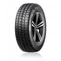 Pneu PACE ACTIVE POWER 4S 225/65 R16 112S pas cher