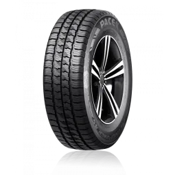 Pneu PACE ACTIVE POWER 4S 235/65 R16 115R pas cher