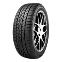 Pneu TYFOON ALLSEASON5 175/70 R13 82T pas cher