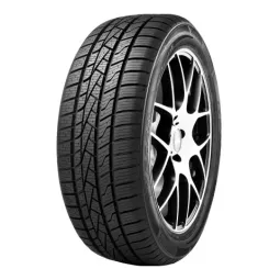 Pneu TYFOON ALLSEASON5 155/80 R13 79T pas cher