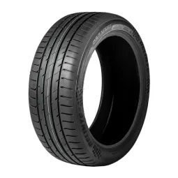 Pneu DELINTE DS7XL 255/35 R19 96Y pas cher