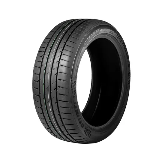 Pneu DELINTE DS7XL 255/35 R19 96Y pas cher