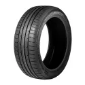 Pneu DELINTE DS7XL 255/35 R19 96Y pas cher