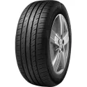 Pneu ROADHOG RGS01 155/70 R13 75T pas cher