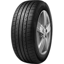 Pneu ROADHOG RGS01 155/80 R13 79T pas cher