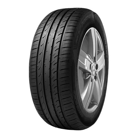 Pneu ROADHOG RGS01 155/80 R13 79T pas cher