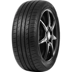 Pneu ROADHOG RGHP01 235/45 R17 97W pas cher