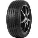Pneu ROADHOG RGHP01 235/45 R17 97W pas cher