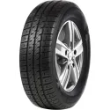 Pneu ROADHOG RGVAN01 195/75 R16 107R pas cher