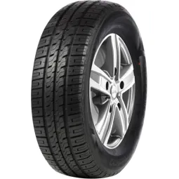 Pneu ROADHOG RGVAN01 215/75 R16 113S pas cher