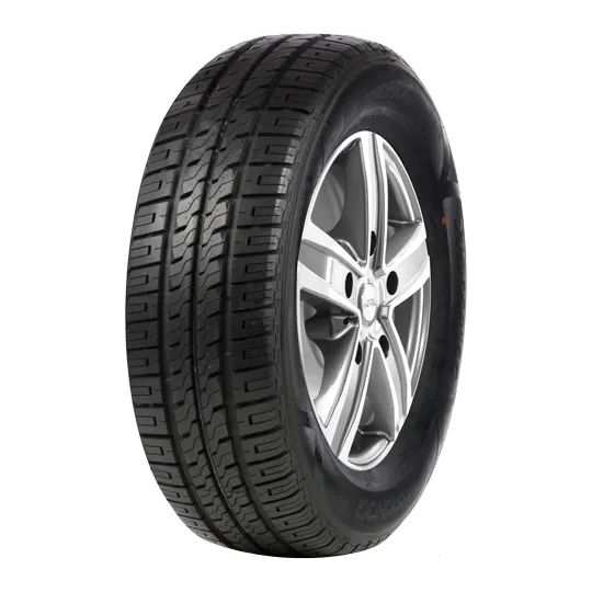 Pneu ROADHOG RGVAN01 215/75 R16 113S pas cher