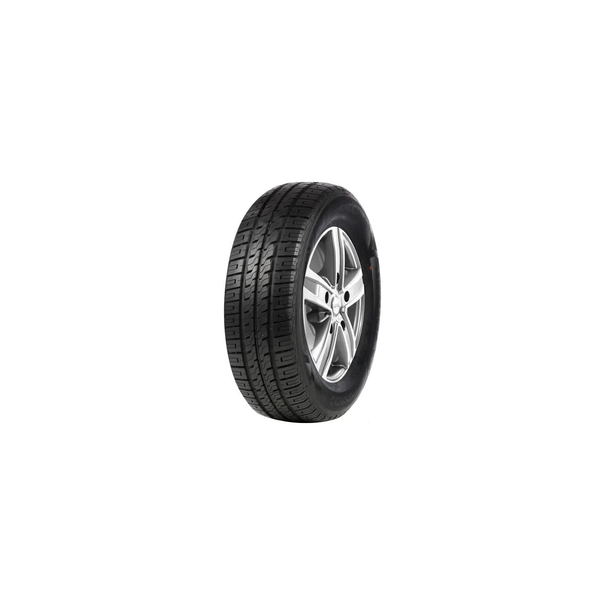 Pneu ROADHOG RGVAN01 235/65 R16 115T pas cher
