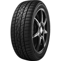 Pneu ROADHOG RGAS01 175/65 R15 88H pas cher