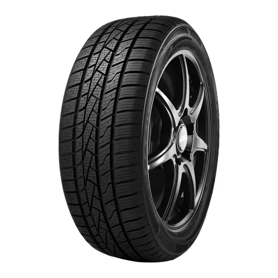 Pneu ROADHOG RGAS01 175/65 R15 88H pas cher