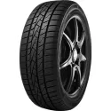 Pneu ROADHOG RGAS01 175/65 R15 88H pas cher