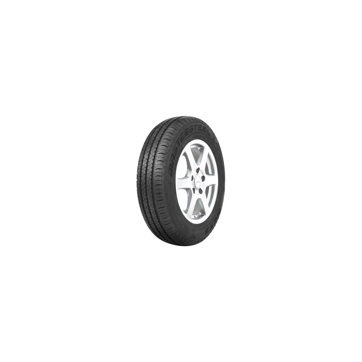 Pneu MASTER-STEEL MCT3 175/80 R13 97N pas cher