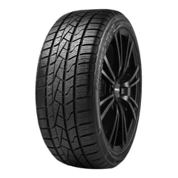 Pneu LANDSAIL 4-SEASONS 155/65 R13 73T pas cher