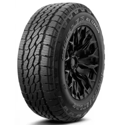Pneu BRIDGESTONE A/T 002 RFT 285/40 R19 107W pas cher