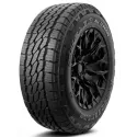 Pneu BRIDGESTONE A/T 002 RFT 285/40 R19 107W pas cher