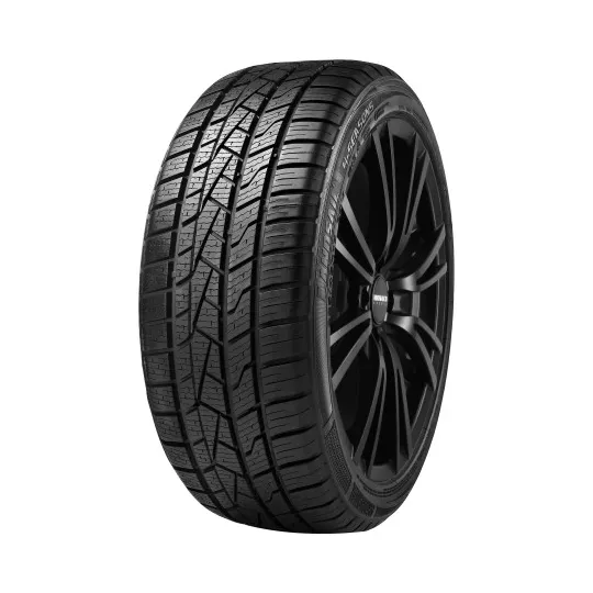 Pneu LANDSAIL 4-SEASONS 185/65 R15 92T pas cher