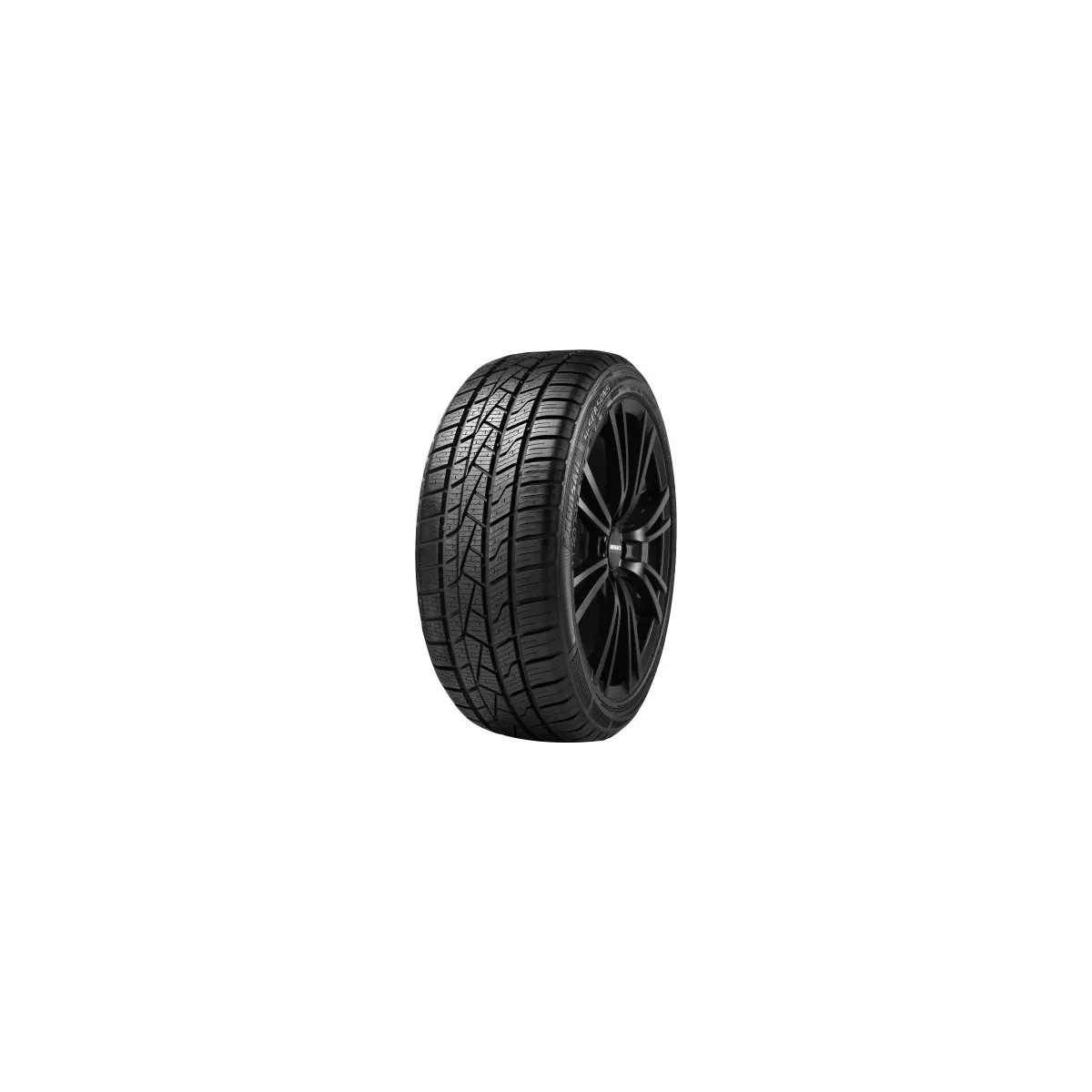 Pneu LANDSAIL 4-SEASONS 185/65 R15 92T pas cher