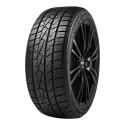 Pneu LANDSAIL 4-SEASONS 185/65 R15 92T pas cher