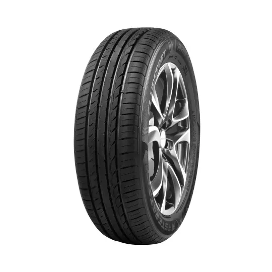 Pneu MASTER-STEEL CLUBSPORT 155/70 R13 75T pas cher