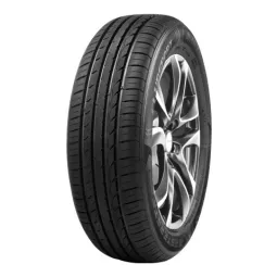 Pneu MASTER-STEEL CLUBSPORT 155/80 R13 79T pas cher