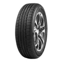 Pneu MASTER-STEEL CLUBSPORT 155/80 R13 79T pas cher