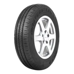 Pneu MASTER-STEEL MCT3 155/80 R13 90N pas cher