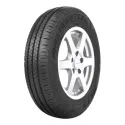 Pneu MASTER-STEEL MCT3 165/80 R13 94N pas cher