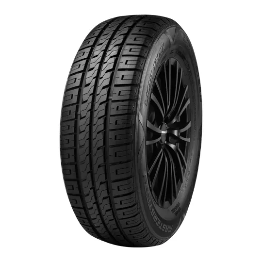 Pneu MASTER-STEEL LIGHTTRUCK 195/65 R16 104T pas cher