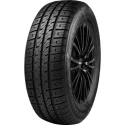 Pneu MASTER-STEEL LIGHTTRUCK 195/70 R15 104S pas cher