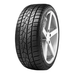 Pneu MASTER-STEEL ALLWEATHER 205/55 R16 94V pas cher