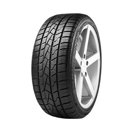 Pneu MASTER-STEEL ALLWEATHER 205/55 R16 94V pas cher