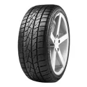 Pneu MASTER-STEEL ALLWEATHER 205/55 R16 94V pas cher