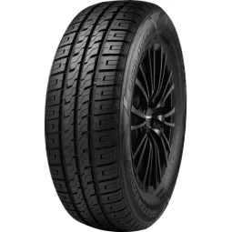 Pneu MASTER-STEEL LIGHTTRUCK 205/65 R16 107T pas cher