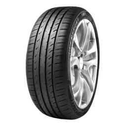 Pneu MASTER-STEEL SUPERSPORT 215/55 R18 99V pas cher