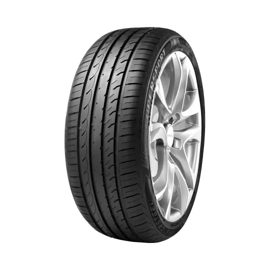 Pneu MASTER-STEEL SUPERSPORT 215/55 R18 99V pas cher