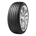 Pneu MASTER-STEEL SUPERSPORT 215/55 R18 99V pas cher