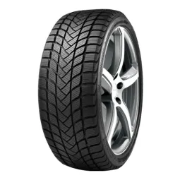 Pneu LANDSAIL LSWWINTER 235/45 R18 98V pas cher